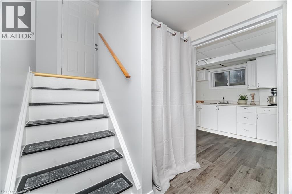 2295 Barclay Road, Burlington, Ontario  L7R 2B7 - Photo 31 - 40772531