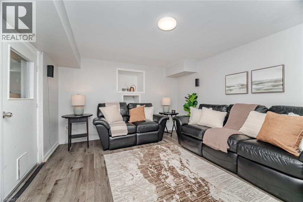 2295 Barclay Road, Burlington, Ontario  L7R 2B7 - Photo 35 - 40772531