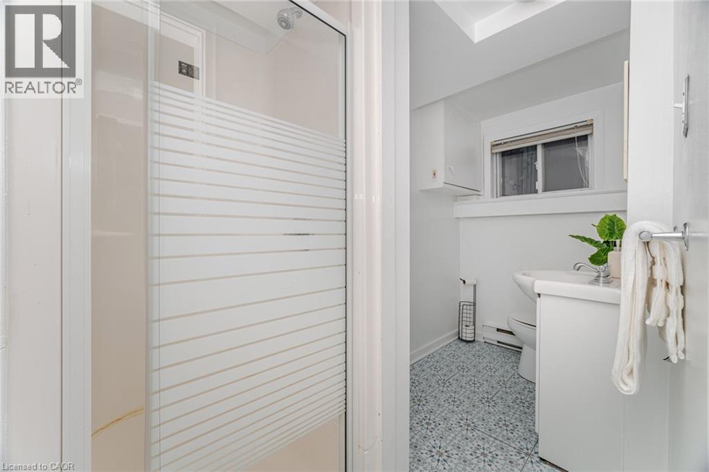 2295 Barclay Road, Burlington, Ontario  L7R 2B7 - Photo 38 - 40772531
