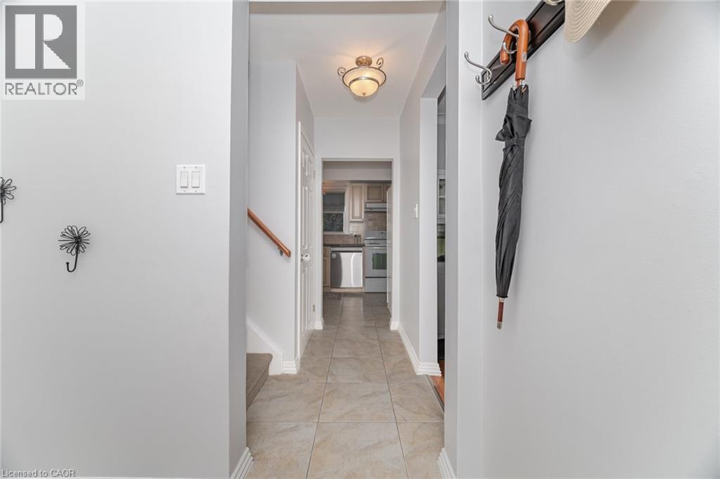 2295 Barclay Road, Burlington, Ontario  L7R 2B7 - Photo 7 - 40772531