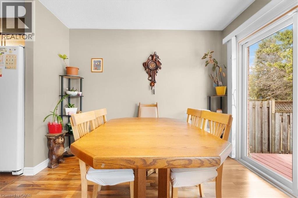 75 Marisa Street, Kitchener, Ontario  N2K 3V8 - Photo 10 - 40772300