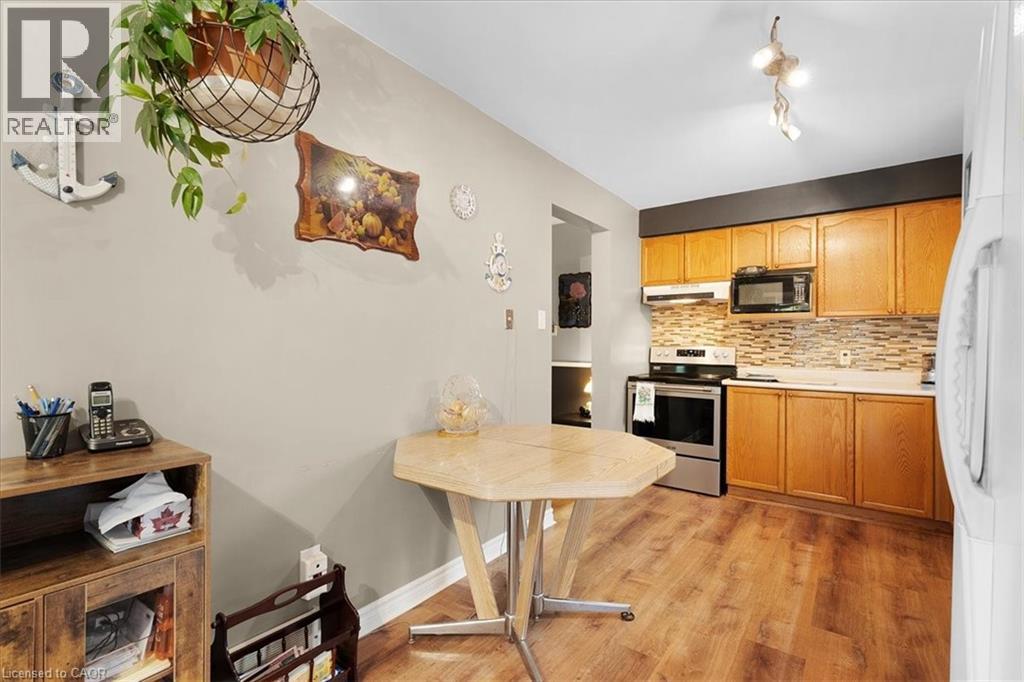 75 Marisa Street, Kitchener, Ontario  N2K 3V8 - Photo 12 - 40772300