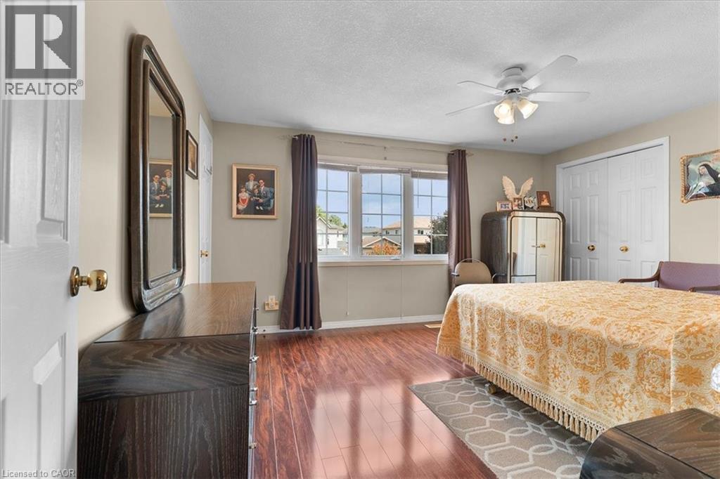 75 Marisa Street, Kitchener, Ontario  N2K 3V8 - Photo 18 - 40772300