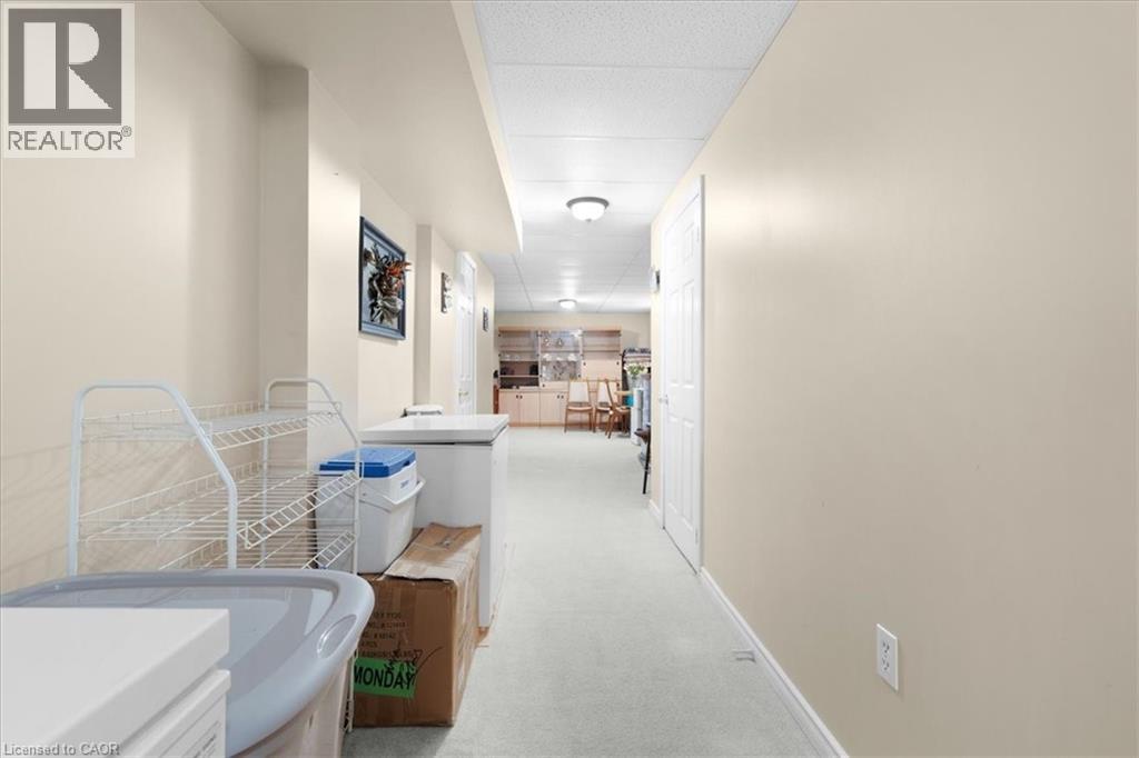 75 Marisa Street, Kitchener, Ontario  N2K 3V8 - Photo 28 - 40772300