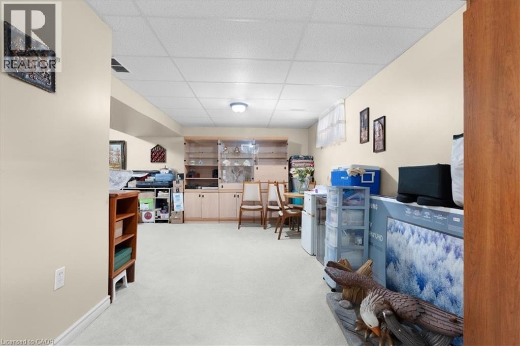 75 Marisa Street, Kitchener, Ontario  N2K 3V8 - Photo 29 - 40772300