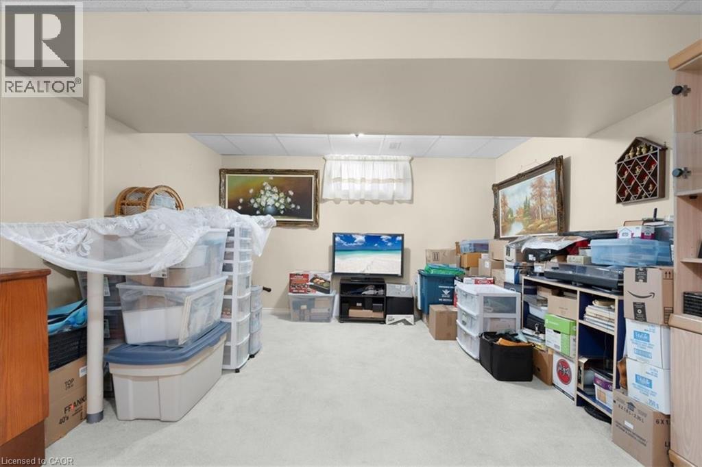 75 Marisa Street, Kitchener, Ontario  N2K 3V8 - Photo 30 - 40772300