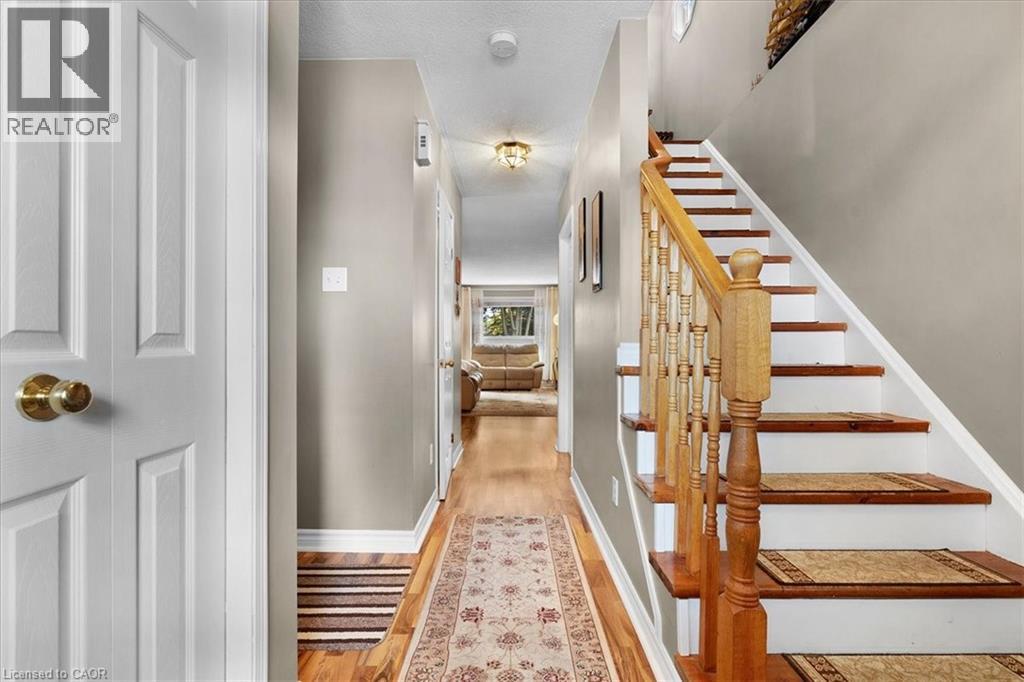 75 Marisa Street, Kitchener, Ontario  N2K 3V8 - Photo 7 - 40772300