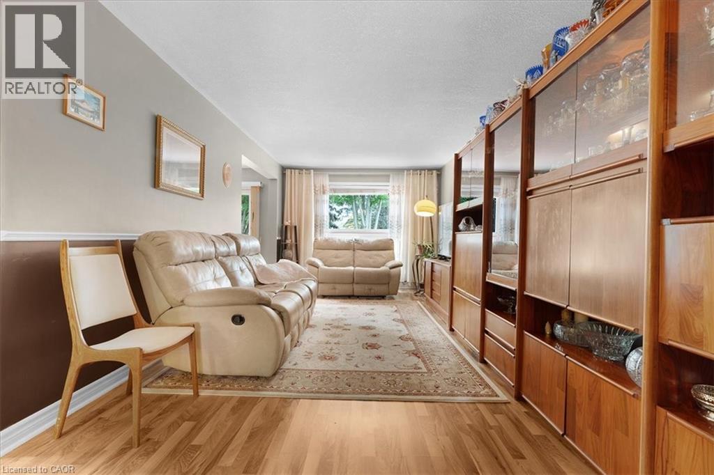 75 Marisa Street, Kitchener, Ontario  N2K 3V8 - Photo 8 - 40772300