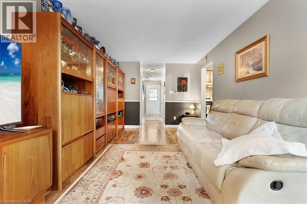 75 Marisa Street, Kitchener, Ontario  N2K 3V8 - Photo 9 - 40772300