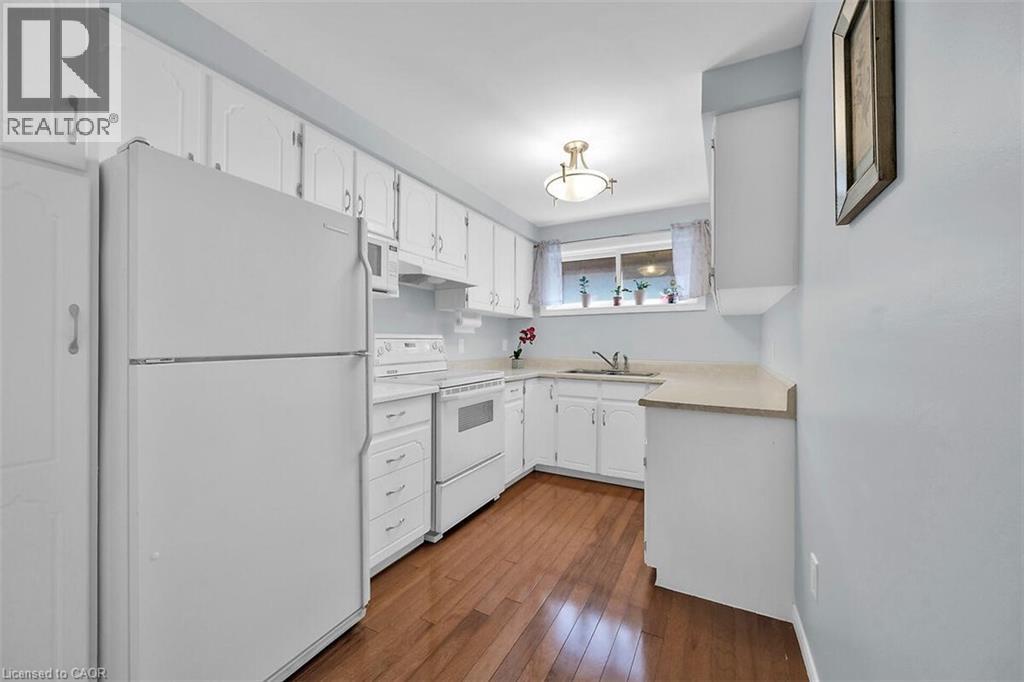 4 Bing Crescent, Stoney Creek, Ontario  L8E 3Z4 - Photo 23 - 40772684