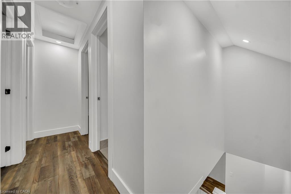324 Victoria Street S, Kitchener, Ontario  N2M 3A3 - Photo 15 - 40772736