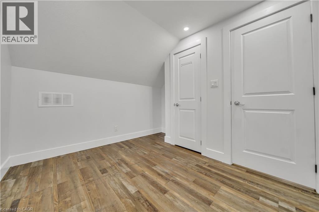 324 Victoria Street S, Kitchener, Ontario  N2M 3A3 - Photo 19 - 40772736