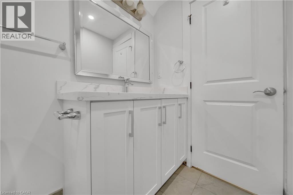 324 Victoria Street S, Kitchener, Ontario  N2M 3A3 - Photo 21 - 40772736