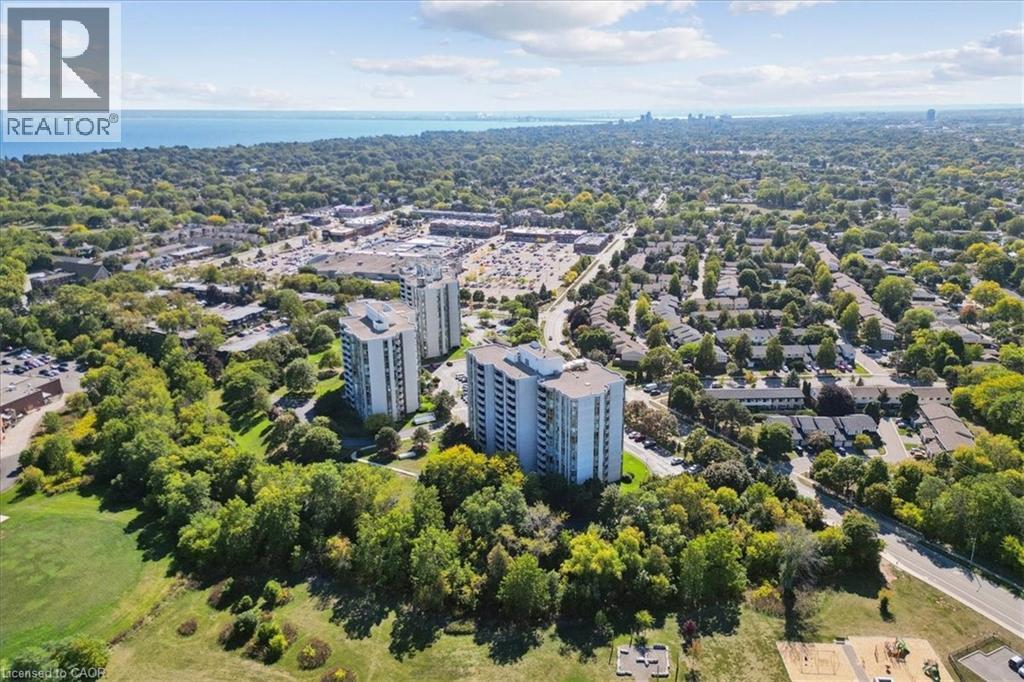 5090 Pinedale Avenue Unit# 1105, Burlington, Ontario  L7L 3V8 - Photo 27 - 40772441