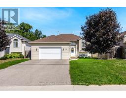 115 58TH STREET S, Wasaga Beach, Ontario