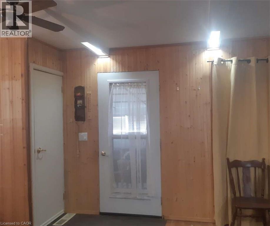 18 Sutton Drive, Goderich, Ontario  N7A 3Y3 - Photo 16 - 40772813