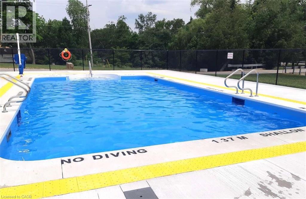 18 Sutton Drive, Goderich, Ontario  N7A 3Y3 - Photo 19 - 40772813