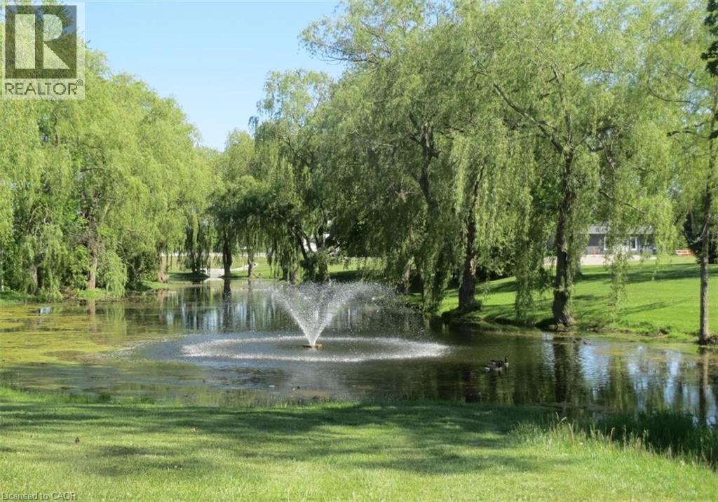 18 Sutton Drive, Goderich, Ontario  N7A 3Y3 - Photo 20 - 40772813