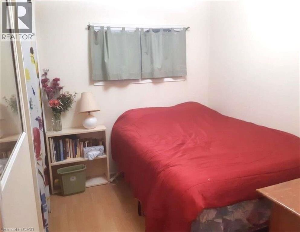 18 Sutton Drive, Goderich, Ontario  N7A 3Y3 - Photo 8 - 40772813