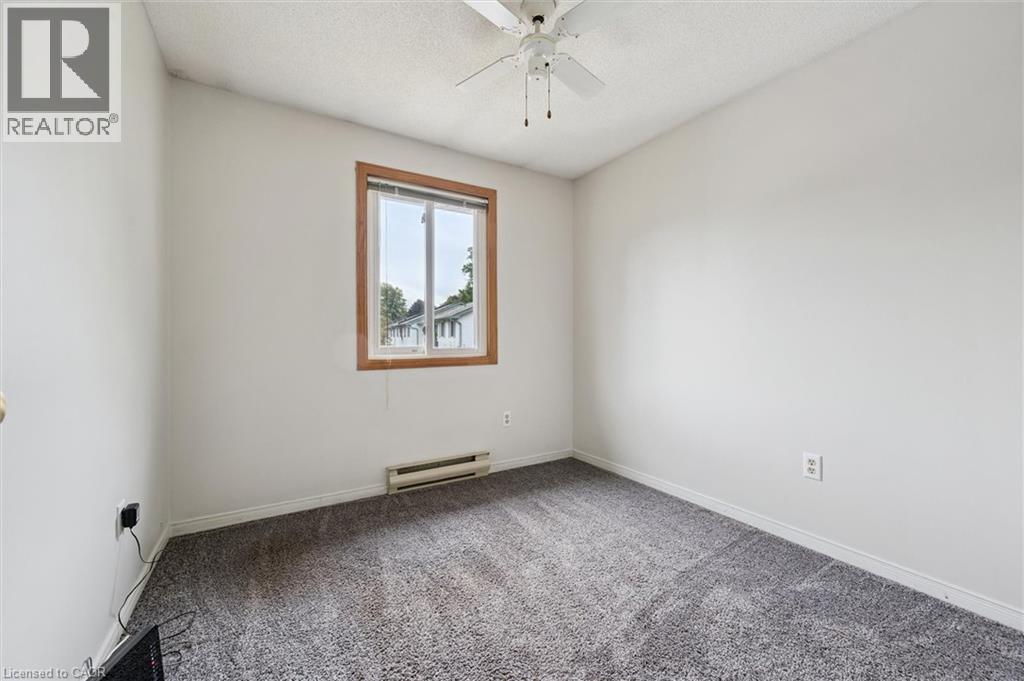 219 Kingswood Drive Unit# 41, Kitchener, Ontario  N2E 3J5 - Photo 14 - 40764788