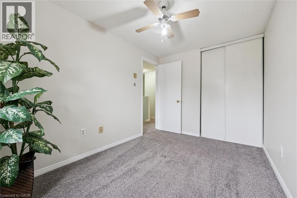 219 Kingswood Drive Unit# 41, Kitchener, Ontario  N2E 3J5 - Photo 17 - 40764788