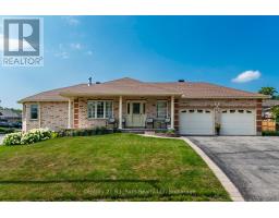 64 JAMES STREET, Penetanguishene, Ontario