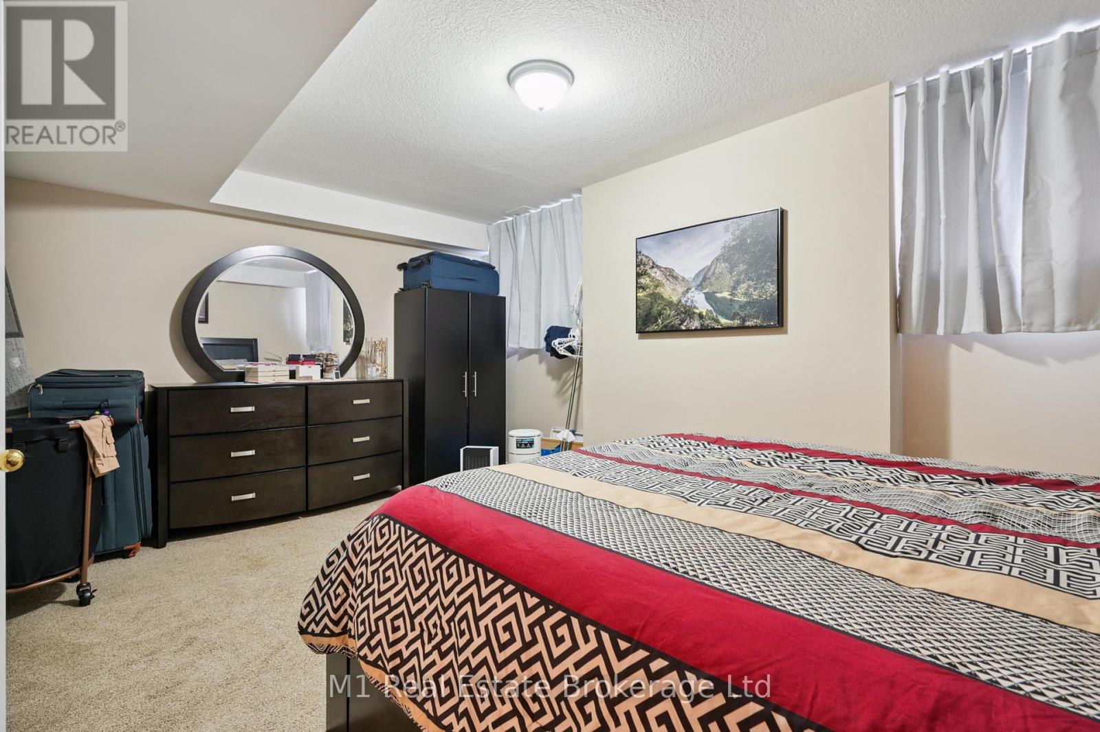 626a Woodlawn Road E, Guelph, Ontario  N1E 0K4 - Photo 17 - X12421709
