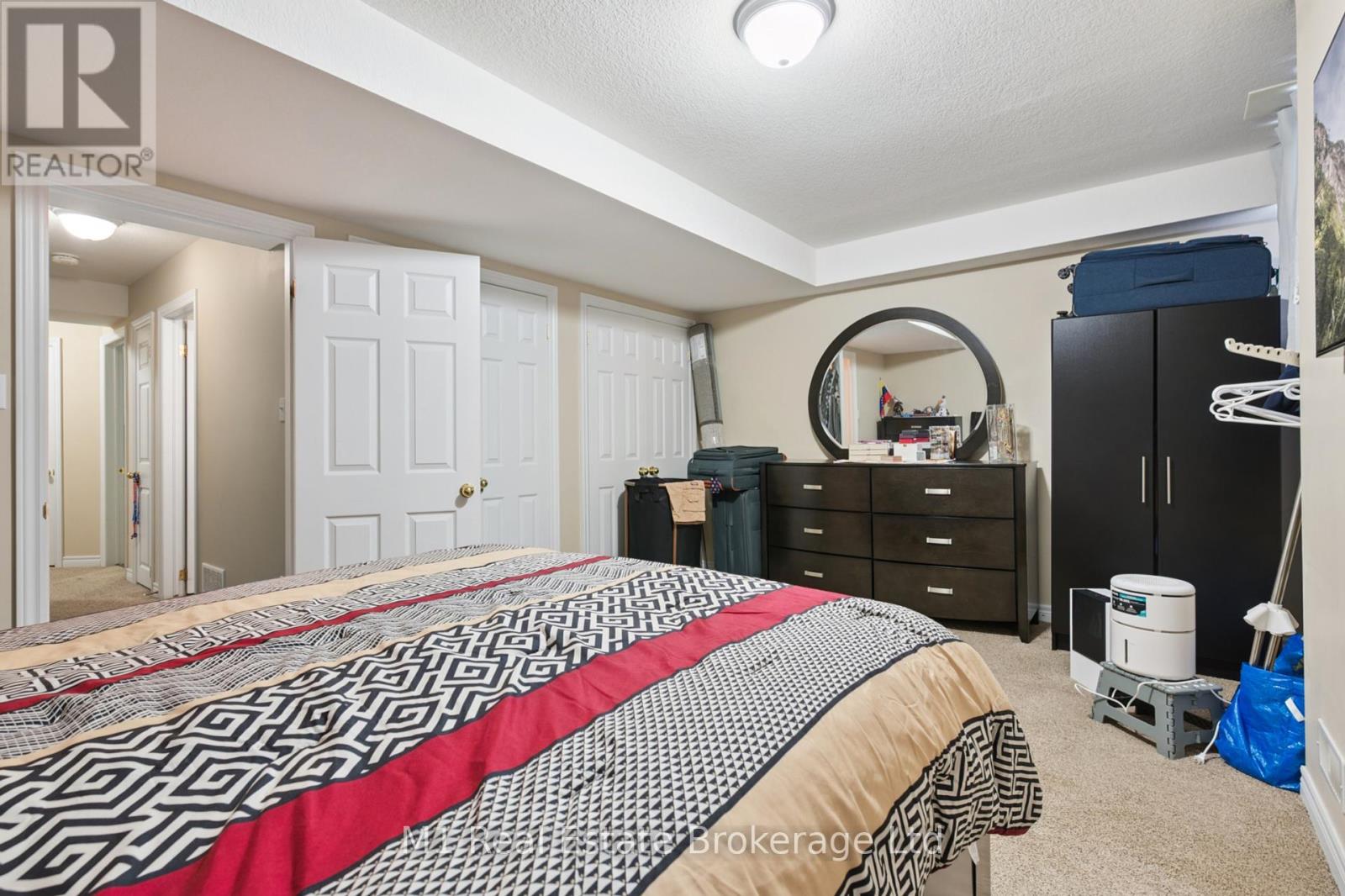 626a Woodlawn Road E, Guelph, Ontario  N1E 0K4 - Photo 18 - X12421709