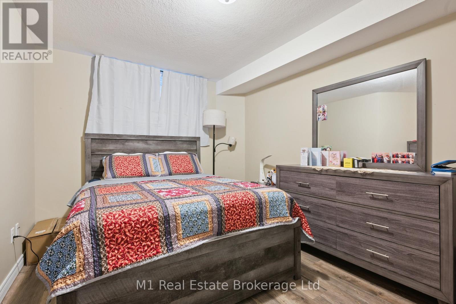 626a Woodlawn Road E, Guelph, Ontario  N1E 0K4 - Photo 19 - X12421709