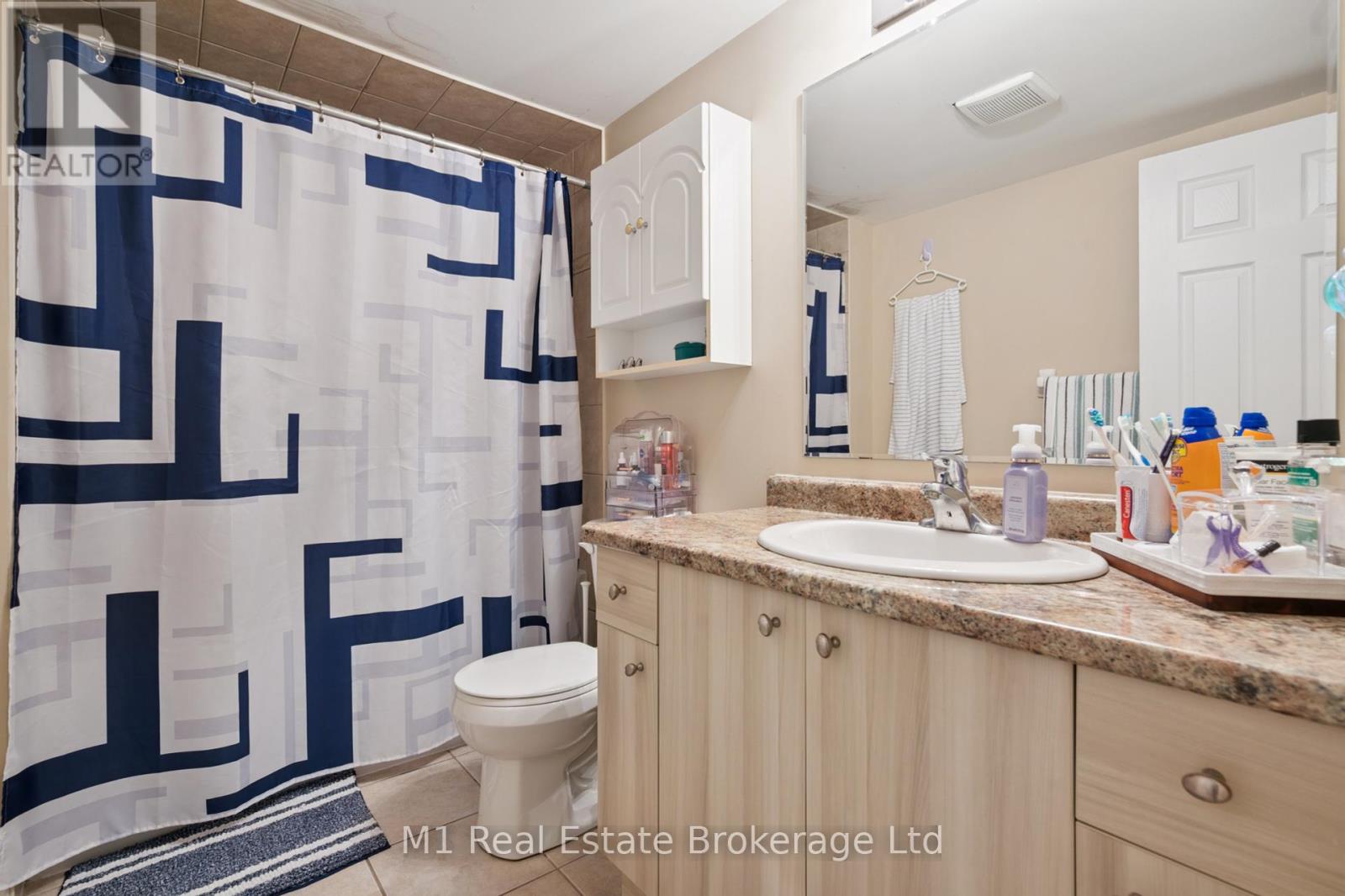 626a Woodlawn Road E, Guelph, Ontario  N1E 0K4 - Photo 21 - X12421709