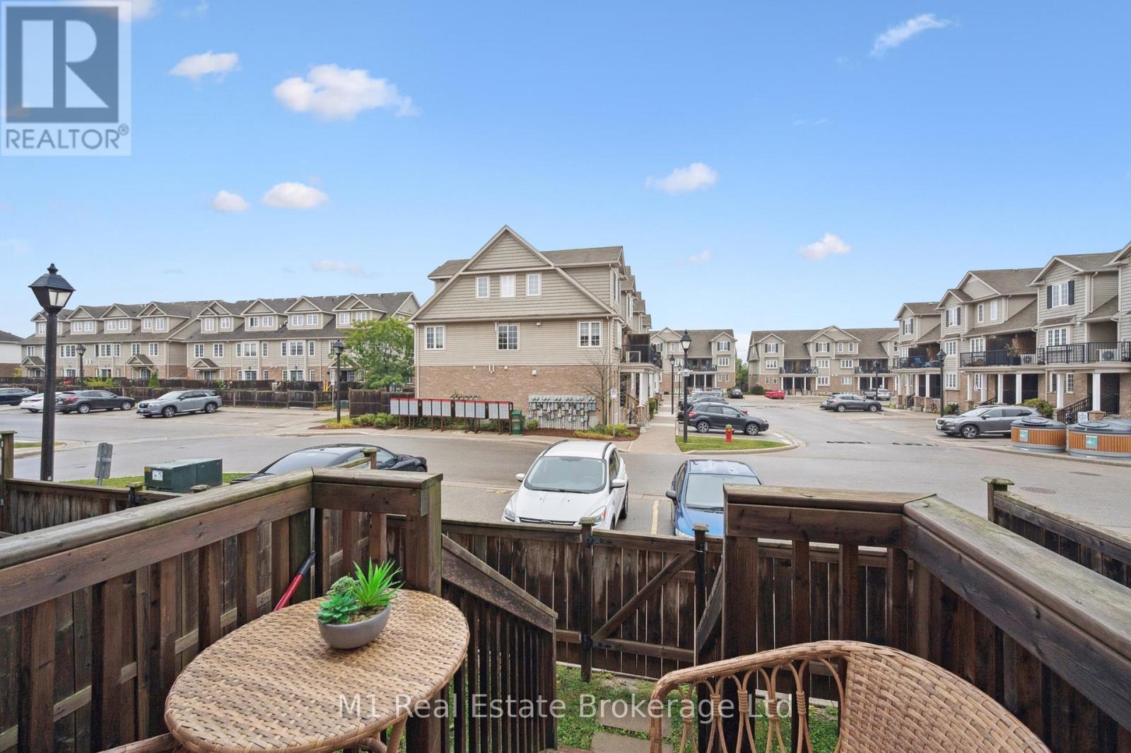 626a Woodlawn Road E, Guelph, Ontario  N1E 0K4 - Photo 23 - X12421709
