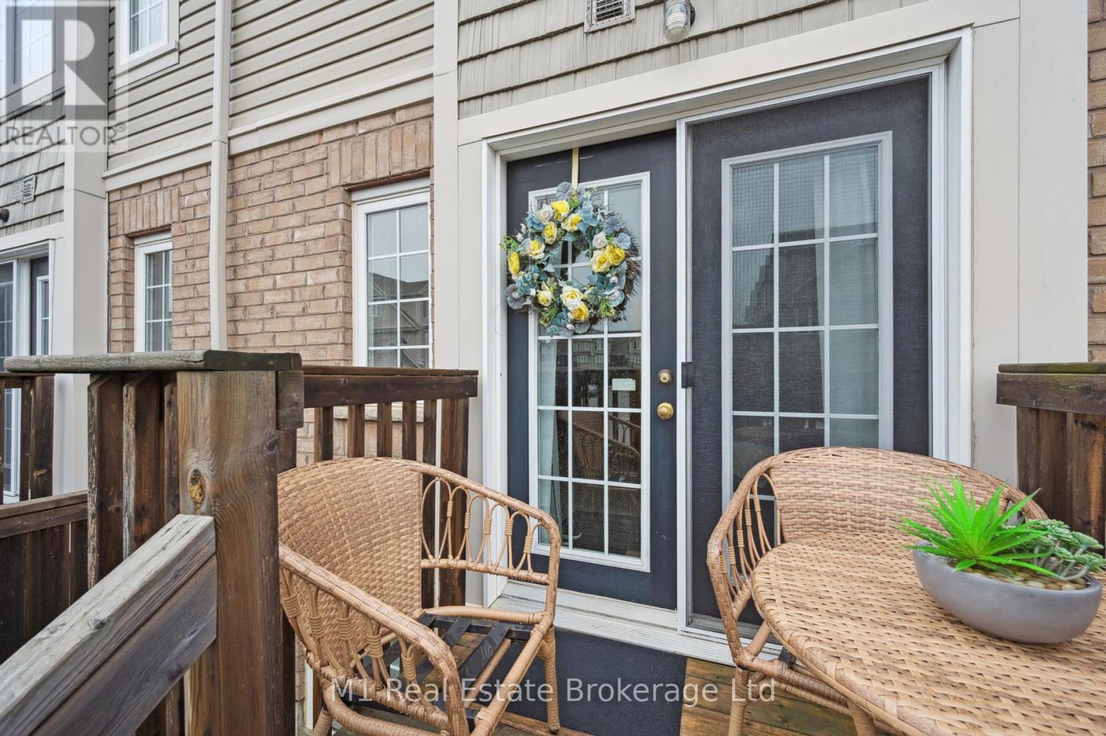626a Woodlawn Road E, Guelph, Ontario  N1E 0K4 - Photo 24 - X12421709