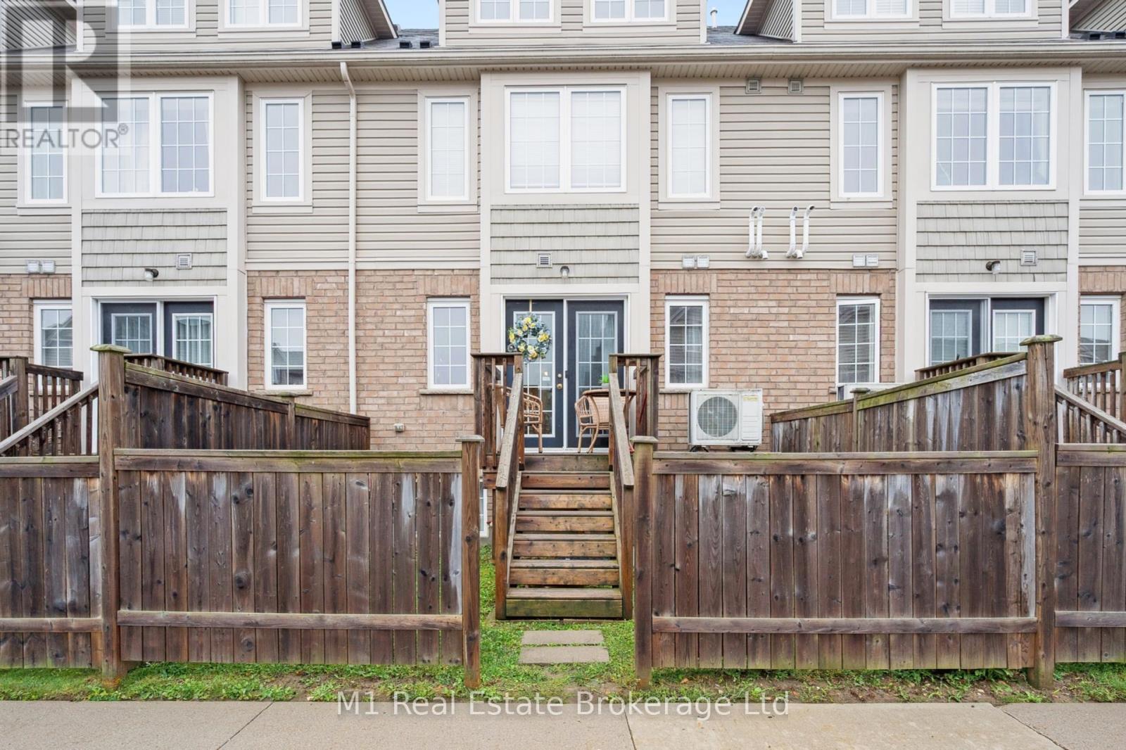 626a Woodlawn Road E, Guelph, Ontario  N1E 0K4 - Photo 26 - X12421709