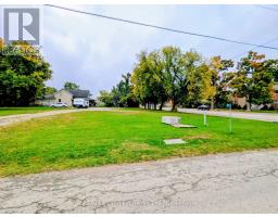 46 ROSS STREET, Kincardine, Ontario