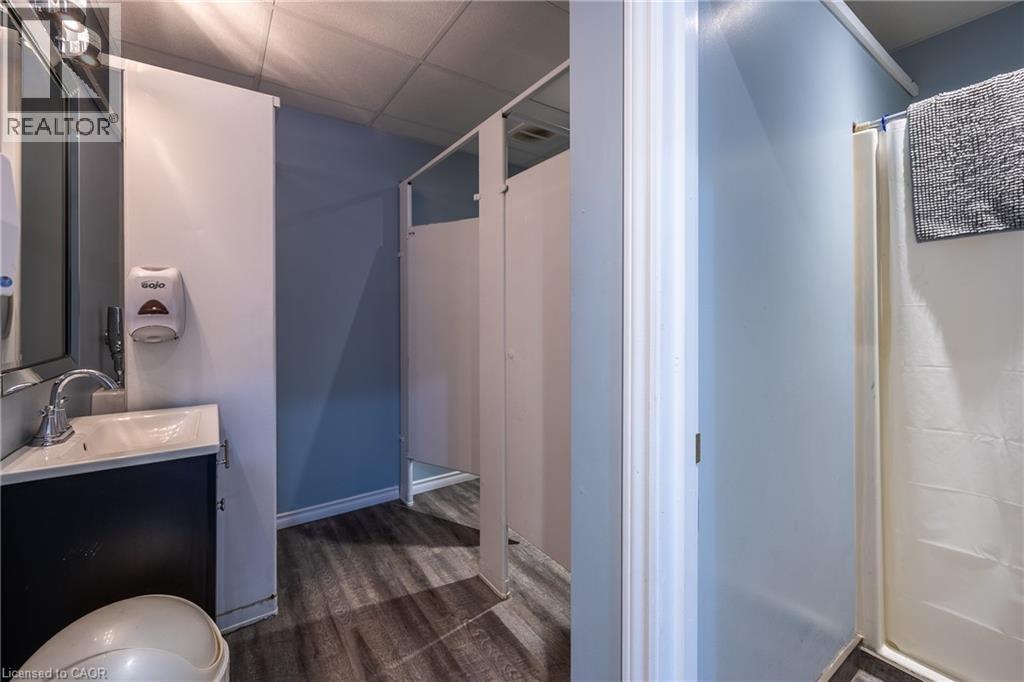 15 Jaylin Crescent, Port Dover, Ontario  N0A 1N7 - Photo 38 - 40772420