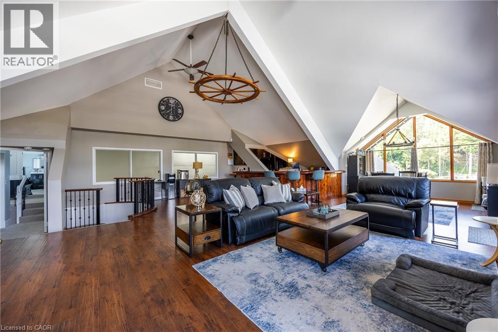 15 Jaylin Crescent, Port Dover, Ontario  N0A 1N7 - Photo 11 - 40772411