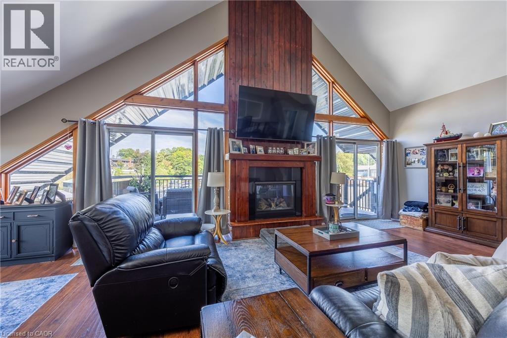 15 Jaylin Crescent, Port Dover, Ontario  N0A 1N7 - Photo 12 - 40772411