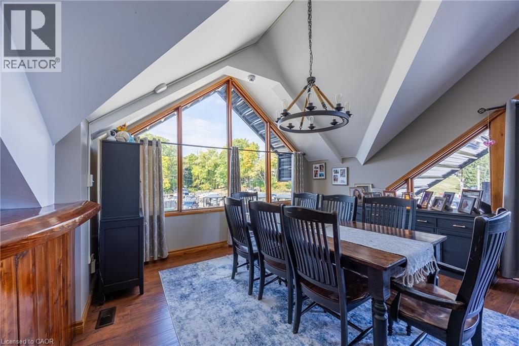 15 Jaylin Crescent, Port Dover, Ontario  N0A 1N7 - Photo 13 - 40772411