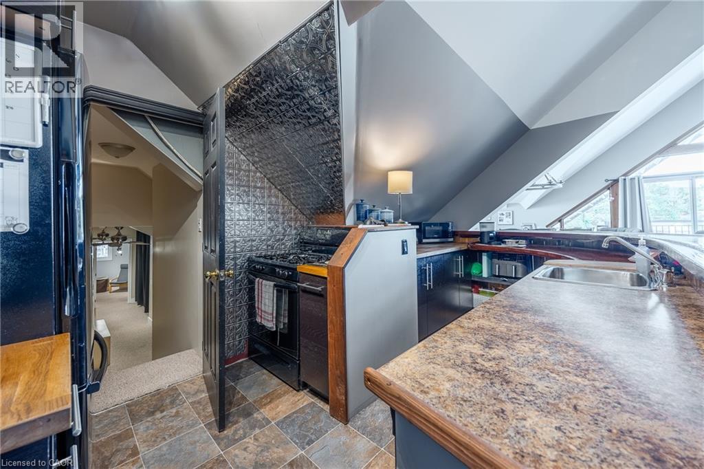 15 Jaylin Crescent, Port Dover, Ontario  N0A 1N7 - Photo 16 - 40772411