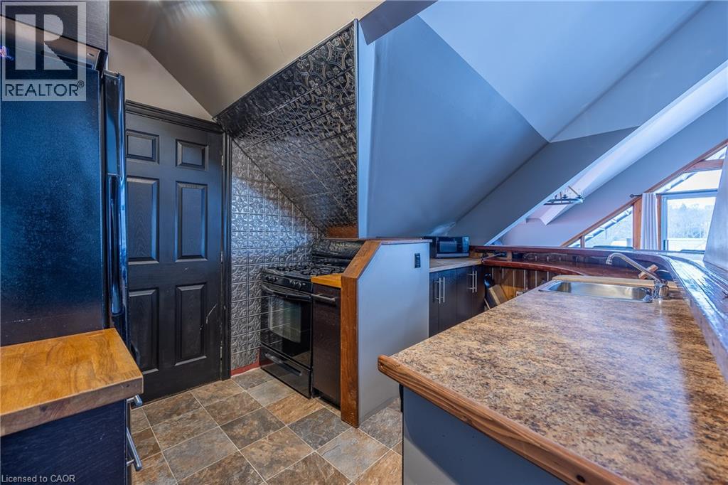 15 Jaylin Crescent, Port Dover, Ontario  N0A 1N7 - Photo 17 - 40772411