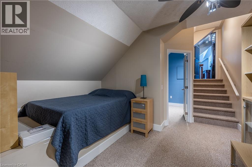 15 Jaylin Crescent, Port Dover, Ontario  N0A 1N7 - Photo 19 - 40772411