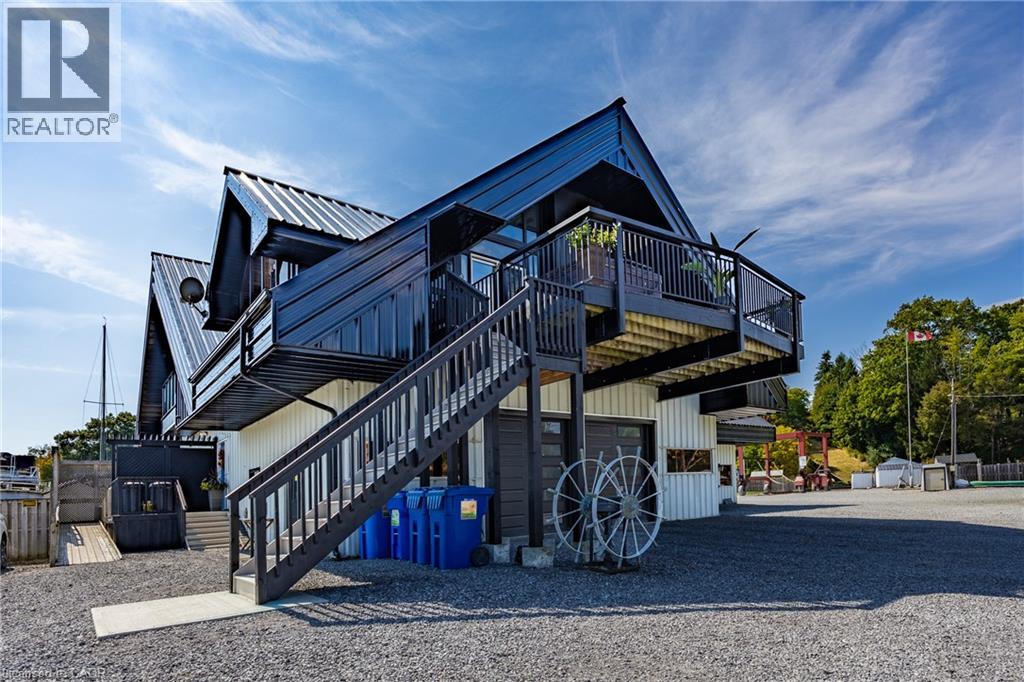 15 Jaylin Crescent, Port Dover, Ontario  N0A 1N7 - Photo 2 - 40772411