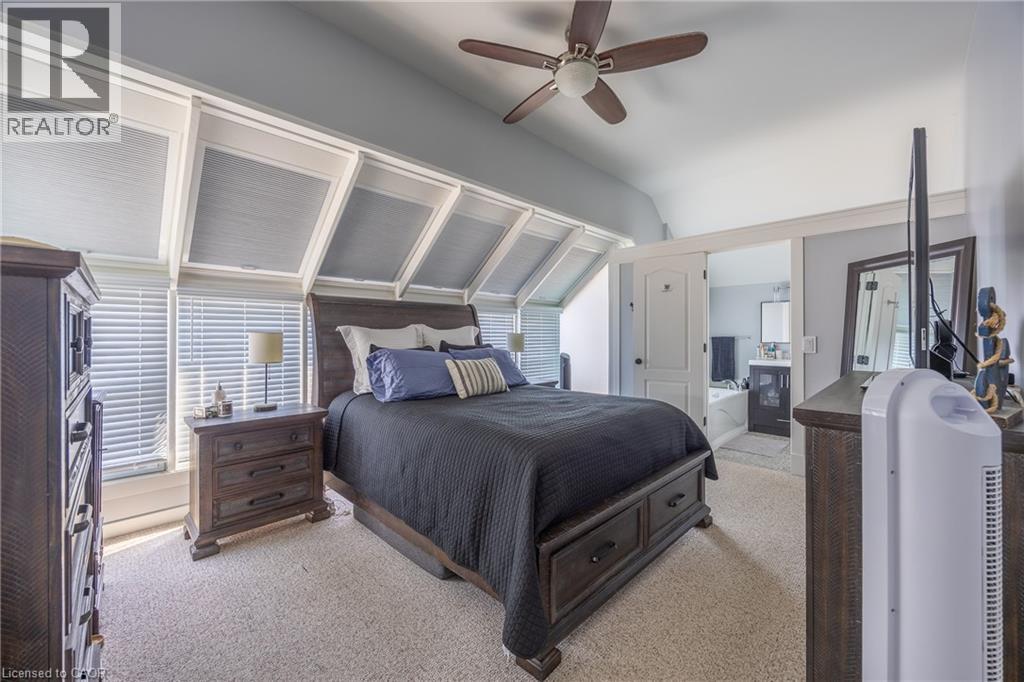 15 Jaylin Crescent, Port Dover, Ontario  N0A 1N7 - Photo 26 - 40772411