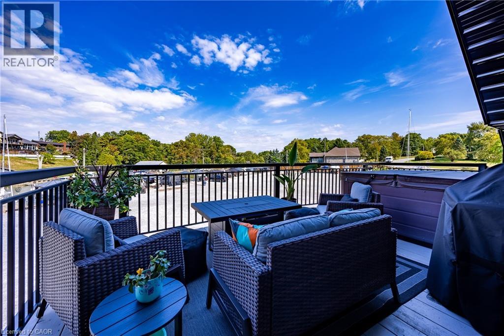 15 Jaylin Crescent, Port Dover, Ontario  N0A 1N7 - Photo 29 - 40772411