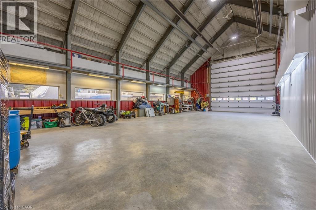 15 Jaylin Crescent, Port Dover, Ontario  N0A 1N7 - Photo 30 - 40772411