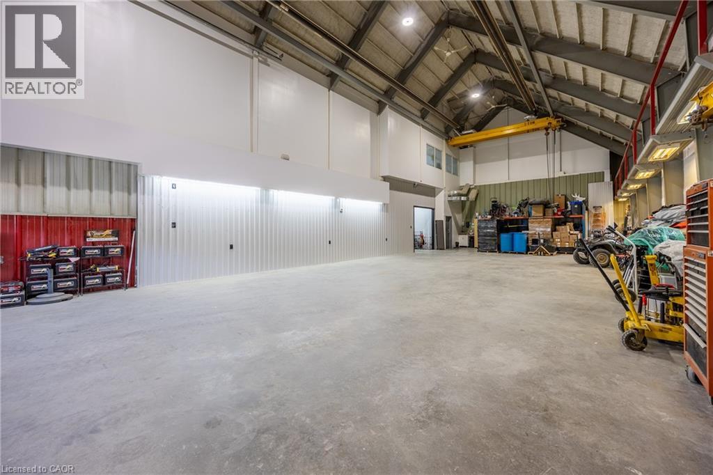 15 Jaylin Crescent, Port Dover, Ontario  N0A 1N7 - Photo 31 - 40772411