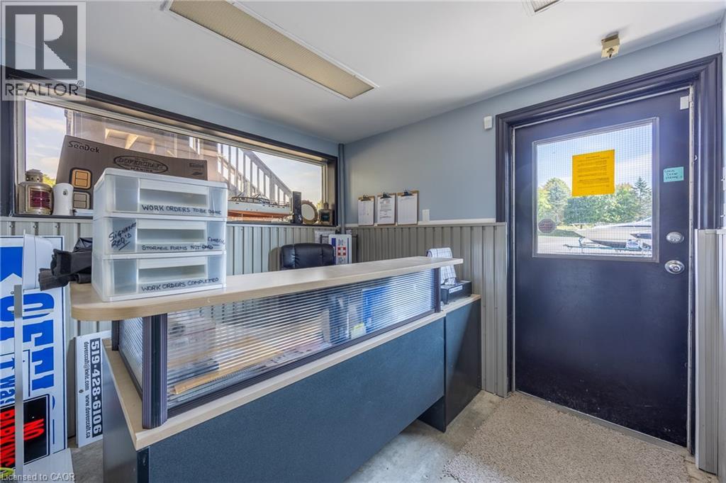 15 Jaylin Crescent, Port Dover, Ontario  N0A 1N7 - Photo 35 - 40772411