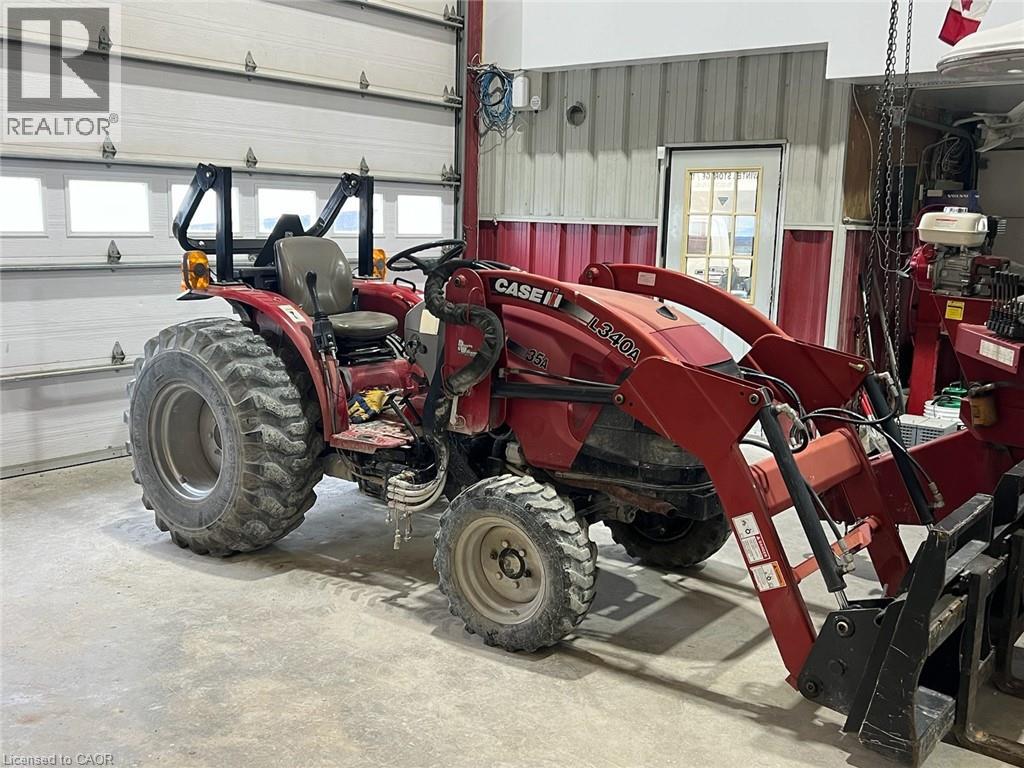 15 Jaylin Crescent, Port Dover, Ontario  N0A 1N7 - Photo 46 - 40772411