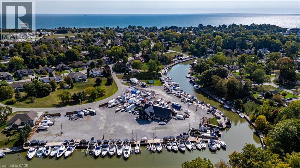 15 Jaylin Crescent, Port Dover, Ontario  N0A 1N7 - Photo 8 - 40772411