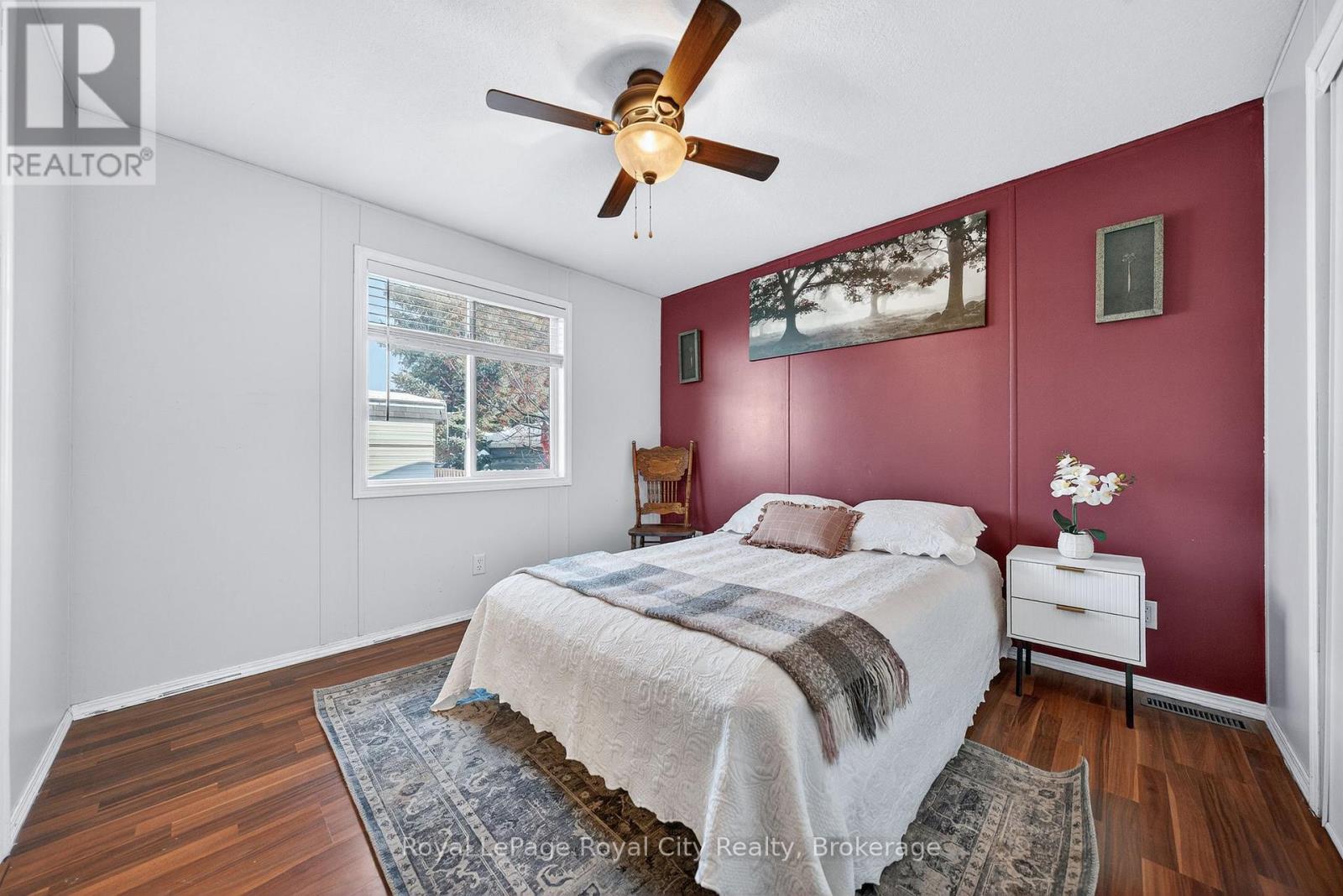 6 Water (Pvt) Street, Puslinch, Ontario  N1H 6H9 - Photo 14 - X12422338